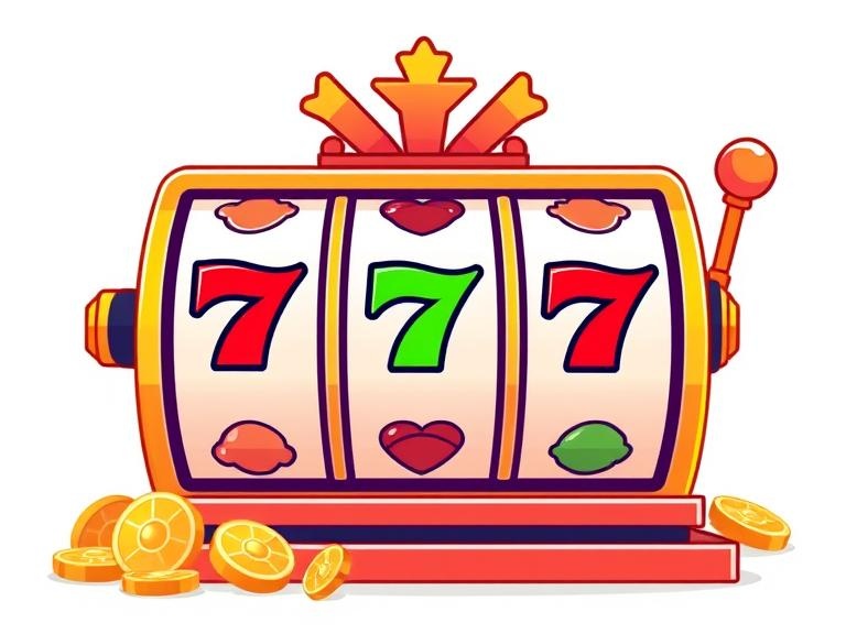 166bet8