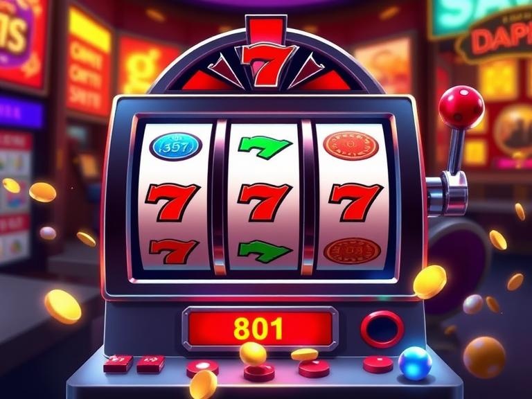166bet8