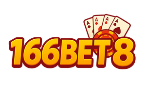 166bet8